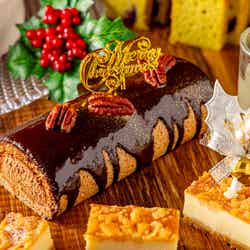 Magical Christmas/提供画像