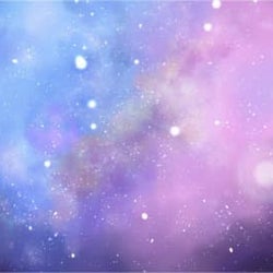12月13日(金)12星座ランキング! 第1位は……