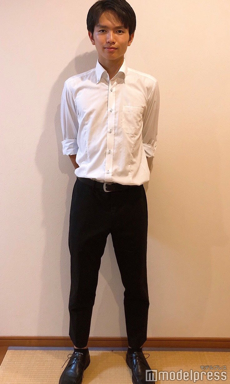 関東エリアの候補者