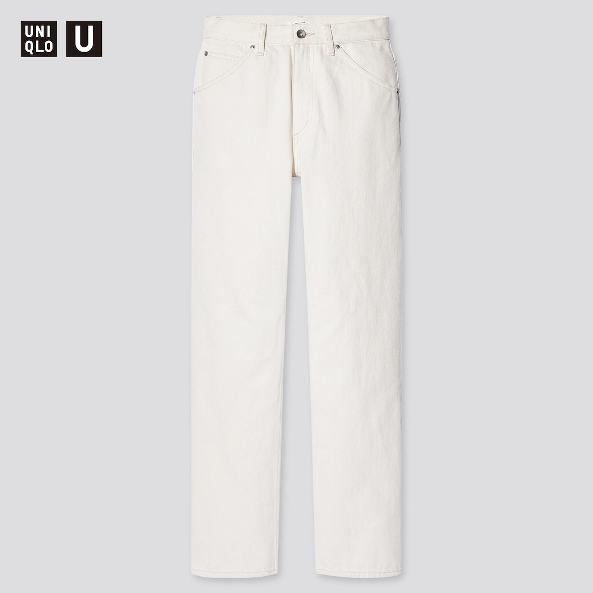 今これ売れてます おしゃれさんが選んでる Uniqlo U の人気アイテムbest6 モデルプレス 今これ売れてます おしゃれさんが選んでる Uniqlo U の人気アイテムbest6 モデルプレス
