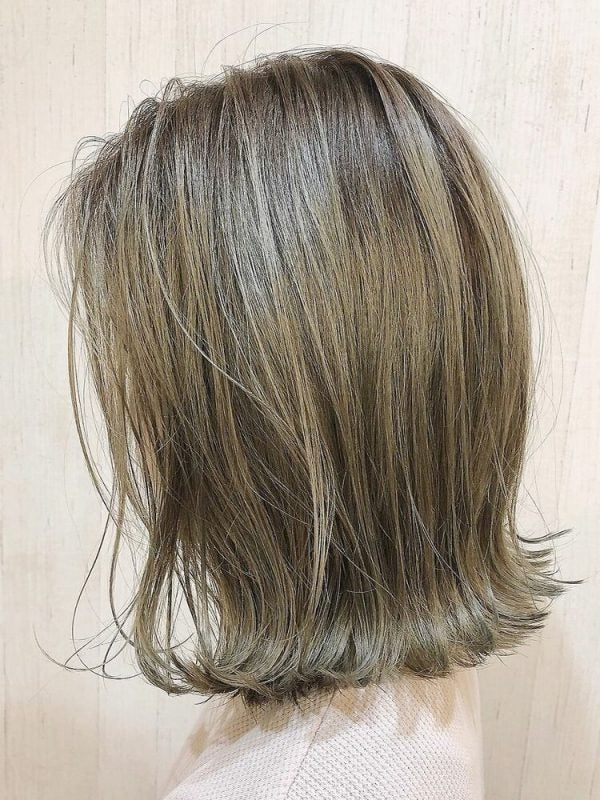 イルミナカラー人気色15選 自然な色味でおしゃれヘアスタイルを手に入れよう モデルプレス イルミナカラー人気色15選 自然な色味でおしゃれヘアスタイルを手に入れよう モデルプレス