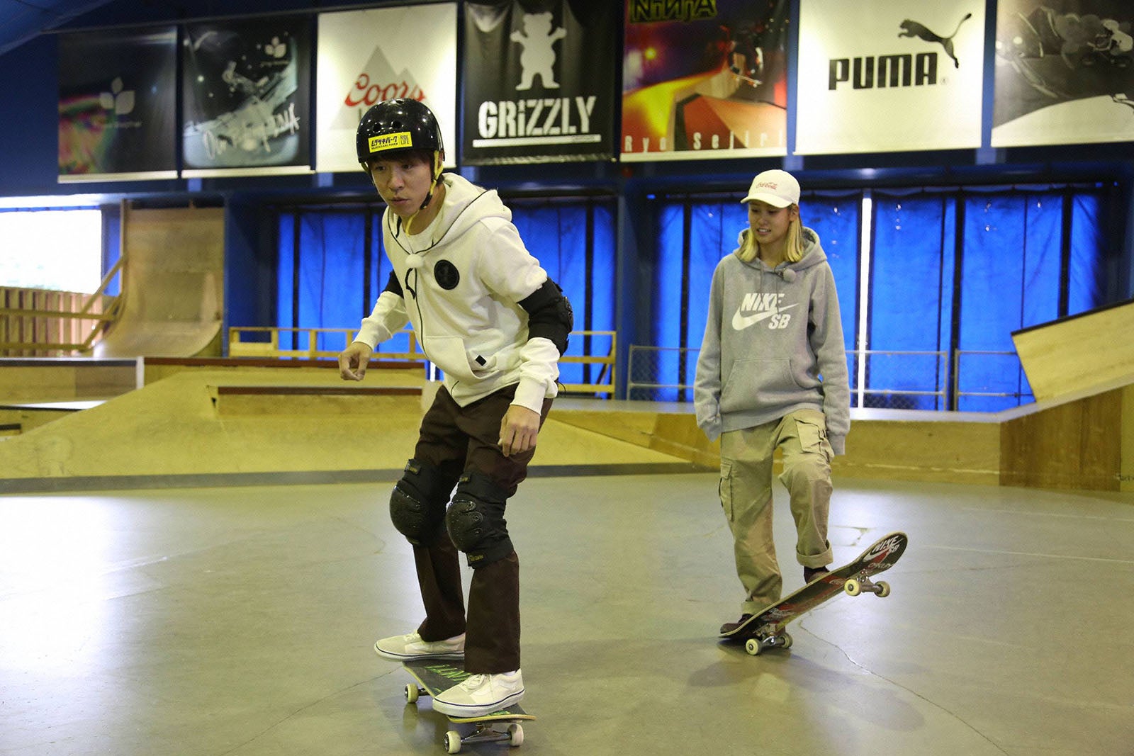 関ジャニ∞村上信五「ジャニーズJr.に聞かせてやりたい」心に響いた言葉とは