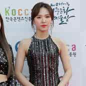 Red Velvet メンバー皆インフルか 団体感染でイベント不参加に モデルプレス
