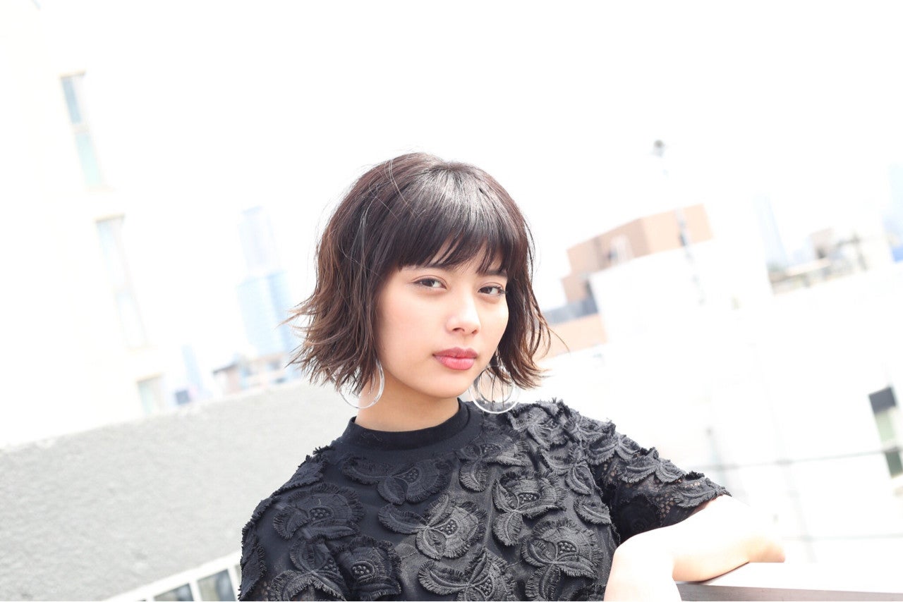 01b6869b94c502f15c32b92037df57f0_278f7cb