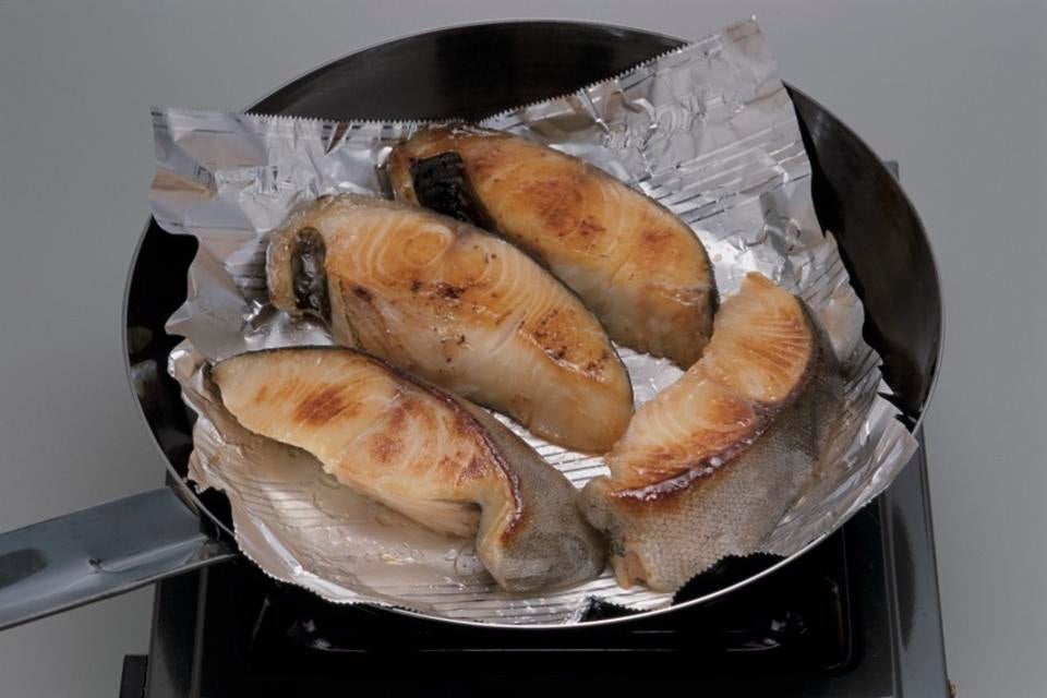 yuzu-collection-content-3626-1539331507.