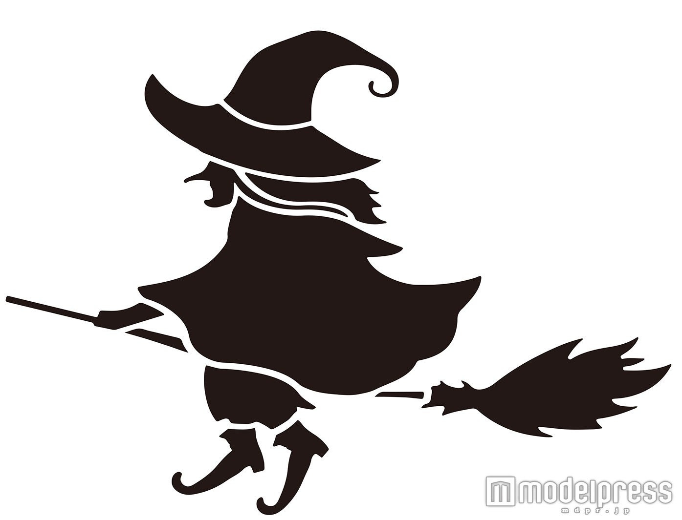 イタリアの子ども達が信じる「魔法使いベファーナ」