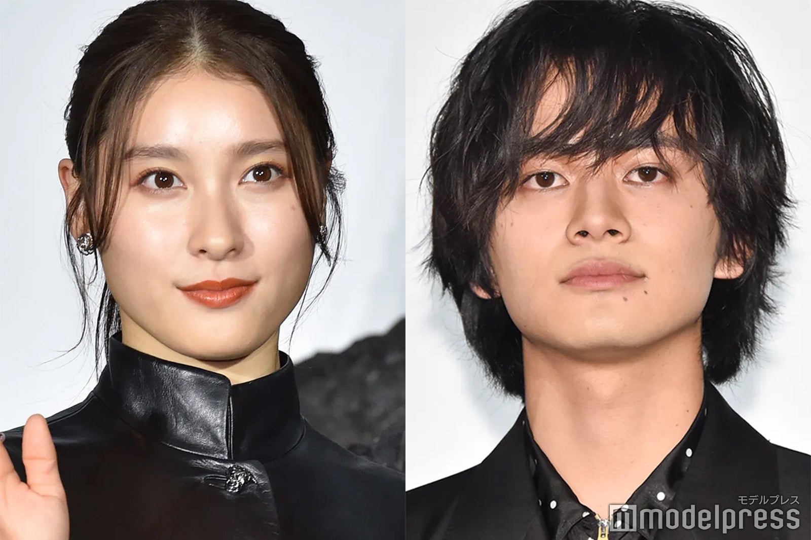 北村匠海　生写真 北村匠海 -写真 -人物情報 ｜クランクイン！
