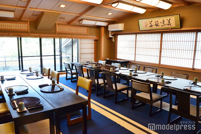 宇治市・辰巳屋（C）ビューティーガール