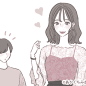 好きすぎておかしくなりそう 男性に溺愛される女性の特徴4つ モデルプレス 好きすぎておかしくなりそう 男性に溺愛される女性の特徴4つ モデルプレス