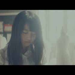 乃木坂46／15thシングル「裸足でSummer」特典映像