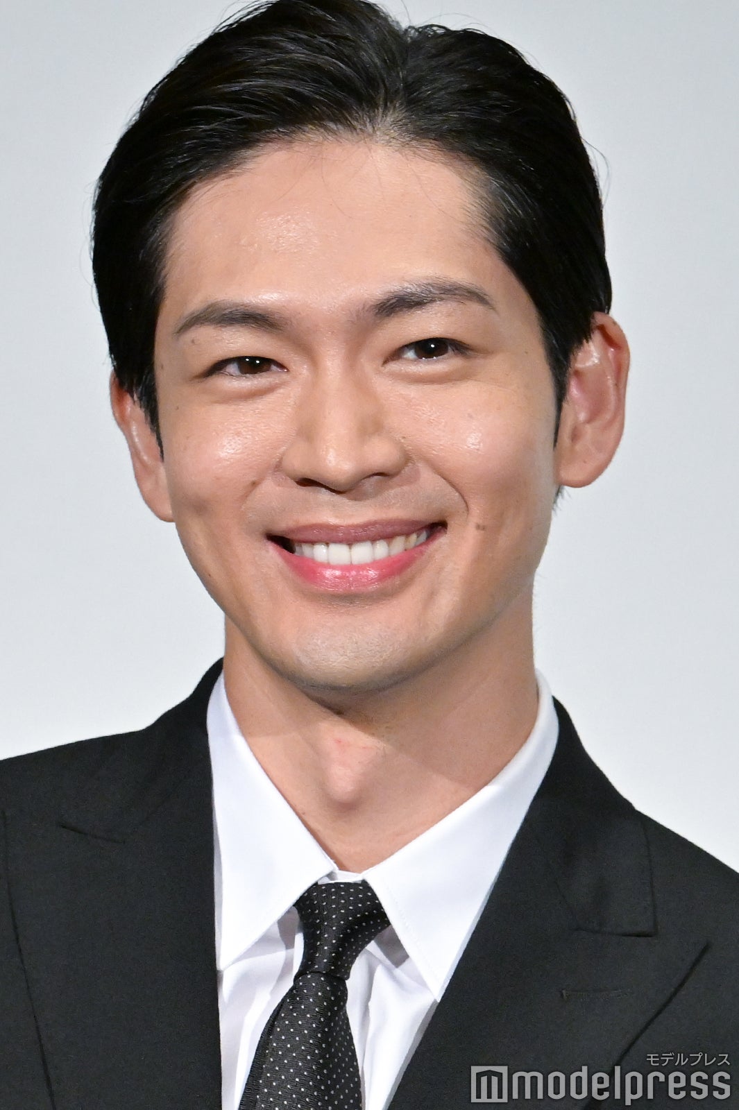 松下洸平（C）モデルプレス