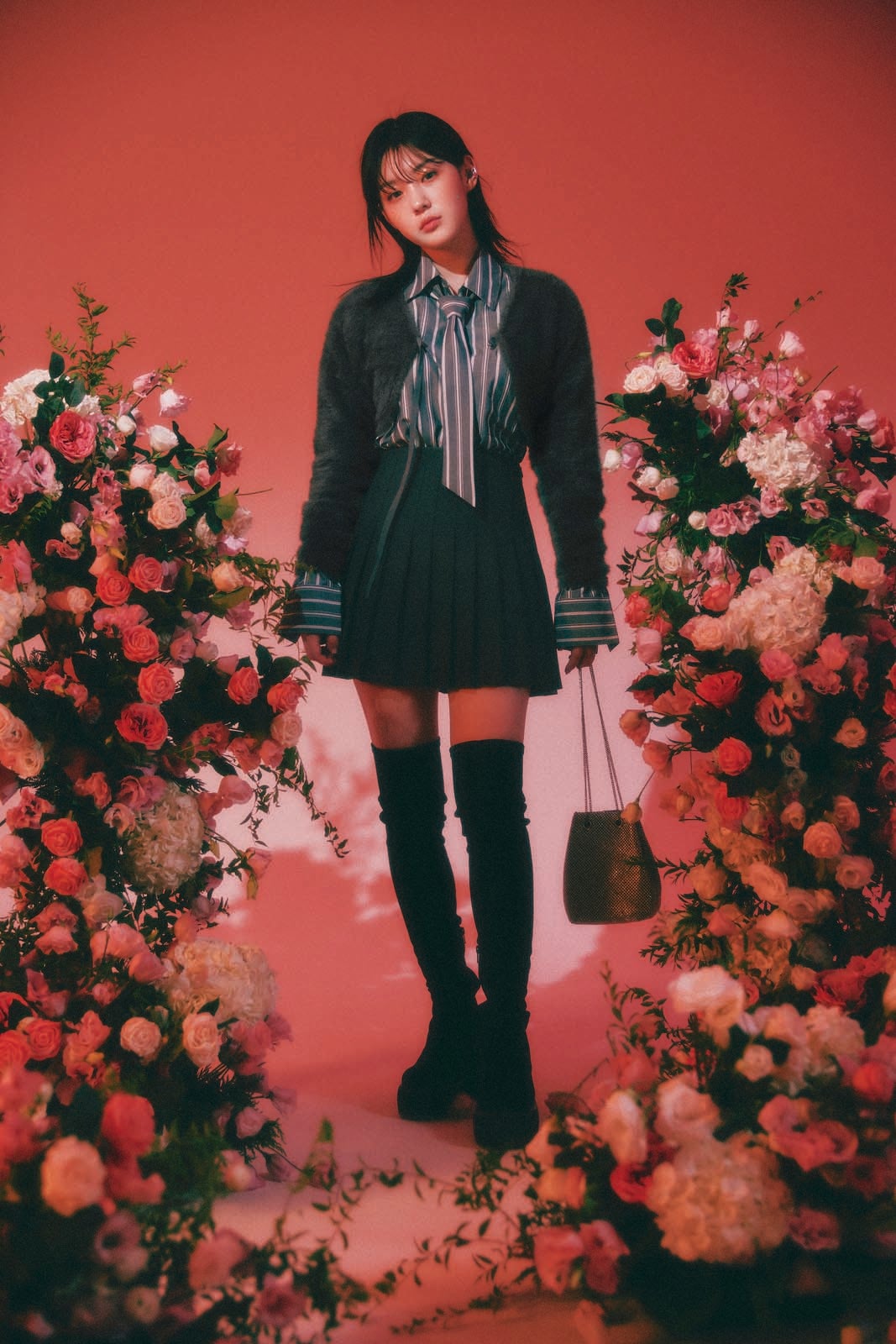 チェヒョン（提供写真）