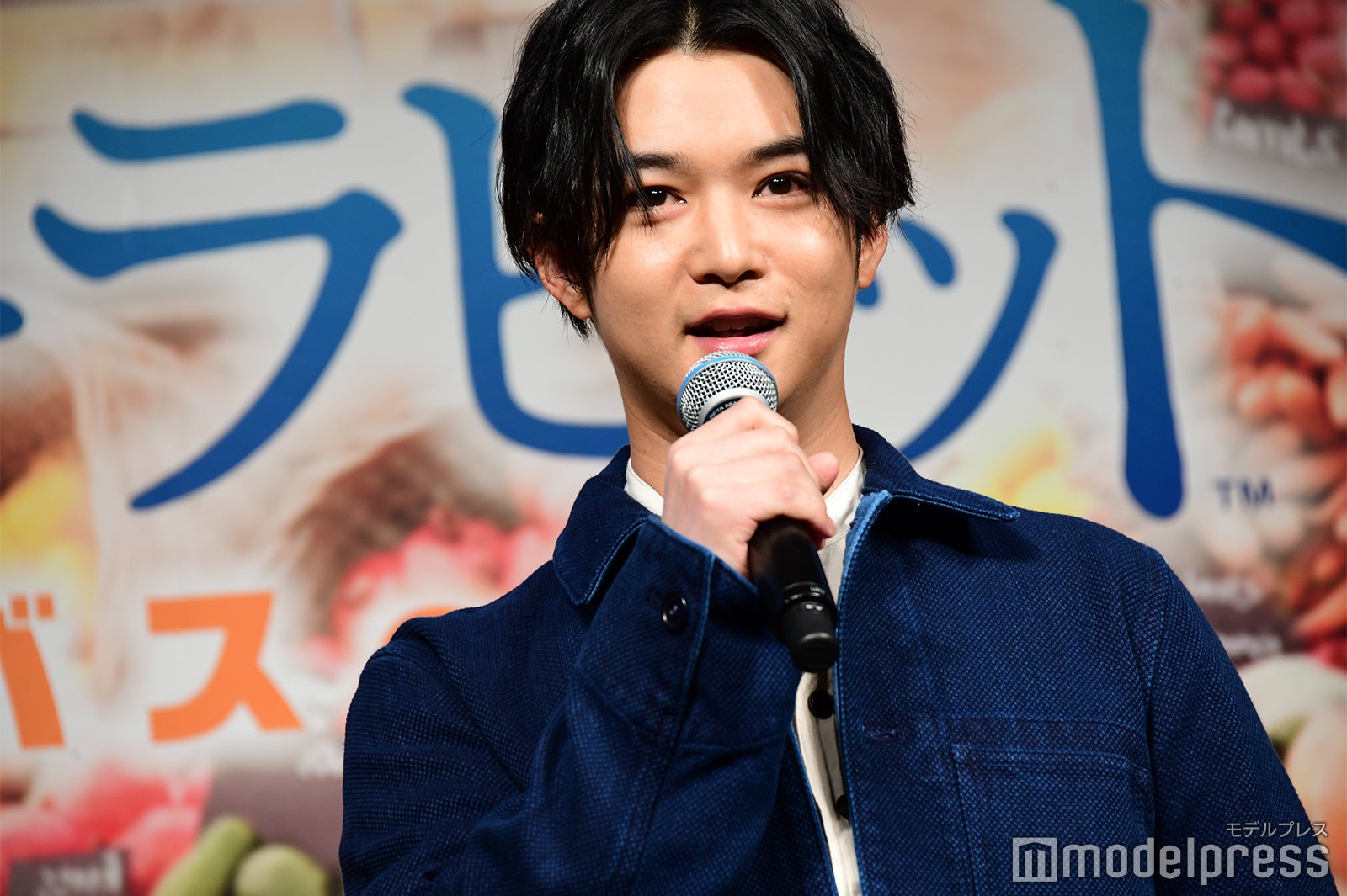 千葉雄大（C）モデルプレス