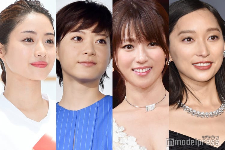 19年夏ドラマ 上野樹里月9 監察医 朝顔 石原さとみ Heaven 深田恭子 ルパンの娘 あらすじ 見どころまとめ モデルプレス 19年夏ドラマ 上野樹里月9 監察医 朝顔 石原さとみ Heaven 深田恭子 ルパンの娘 あらすじ 見どころまとめ モデルプレス