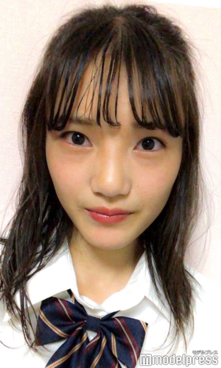 中部エリア候補者