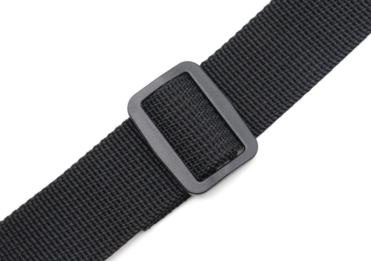 宝島社雑誌付録モノマックス3月号増刊のコールマンのお財布ショルダーバッグ3