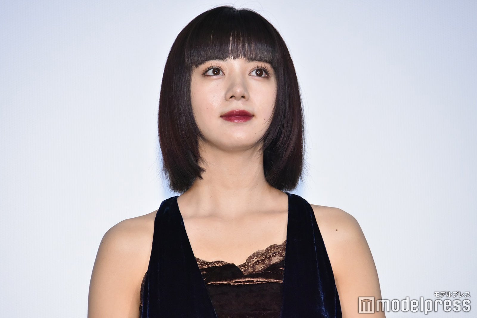 池田エライザ（C）モデルプレス