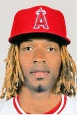 楽天 前エンゼルスのホセ・ウレーニャを獲得！球団発表 昨年はドジャースでもプレー 背番号は22「一緒にみんなでプレーオフへ」