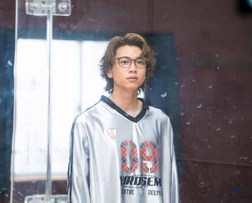 「40までにしたい10のこと」慶司(庄司浩平)の“初告白”に視聴者涙「無自覚?」「ようやく言えたのに」