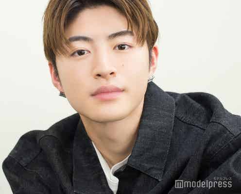 <GENERATIONS佐野玲於インタビュー>メンバーに「今だから言えることは?」に“らしい”回答 初挑戦の裏側・ターニングポイント…“今”を語る