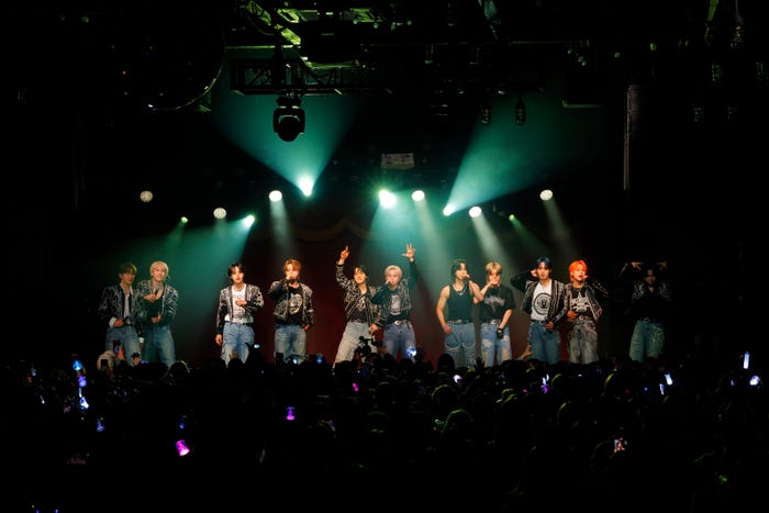 JO1(C)LAPONE ENTERTAINMENTPhoto by @ogata_photo