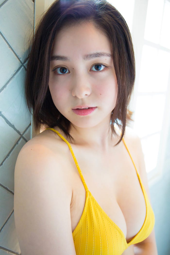 ヲヲタリンリン(提供写真)