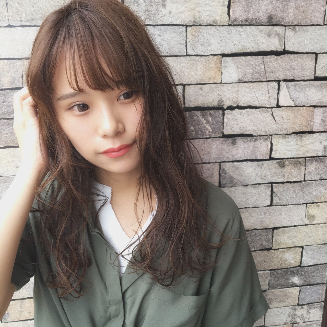 8a21761989969dfe9cae8f9a60fad675_c6e19bf