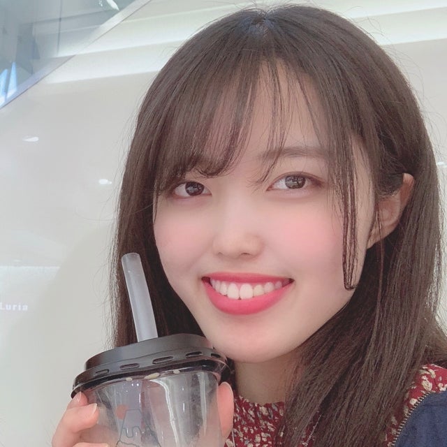 「FRESH CAMPUS CONTEST 2019」二次エントリー通過者（提供画像）