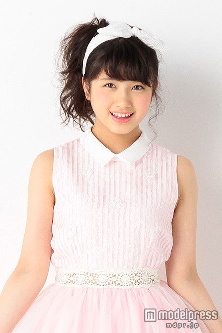 大和田南那（画像提供：AKS）