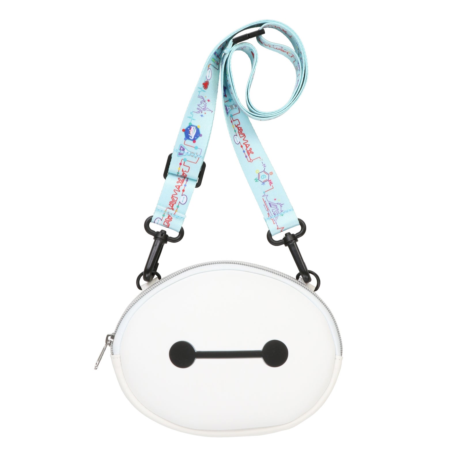 ポシェット（C）Disney