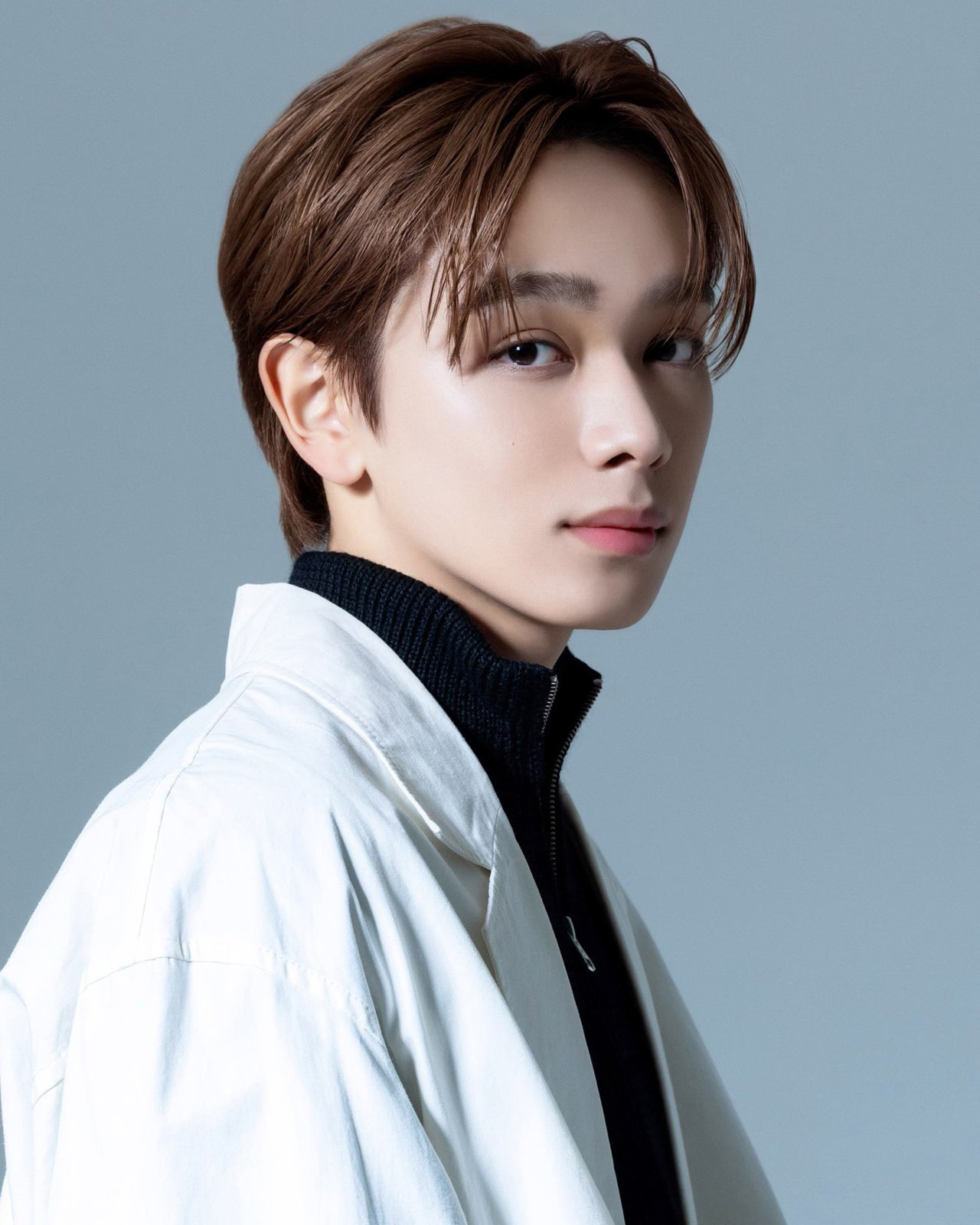 宮世琉弥（提供写真）