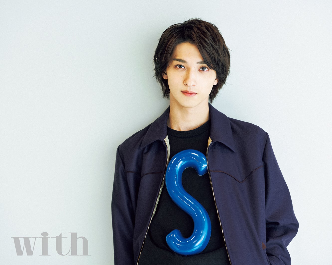 【週末限定価格】¥22222→¥18888 田中圭　写真集　サイン　メッセージ付 週末限定価格】¥22222→¥18888 田中圭 写真集 サイン メッセージ付