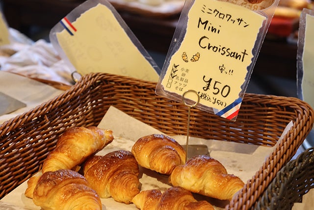 【南大阪】大量買いできちゃう♡