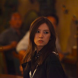 北川景子主演ドラマ 探偵の探偵 スタート 第1話あらすじ モデルプレス