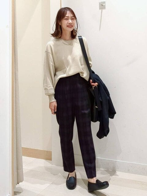 グローバルワーク パンツ 値下げ グローバルワーク パンツ 値下げ