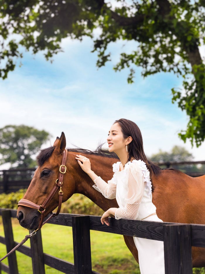 堀田茜/アザーカット(提供写真)