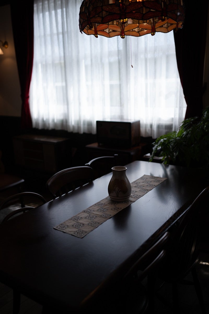 地球屋（C）Studio Ghibli