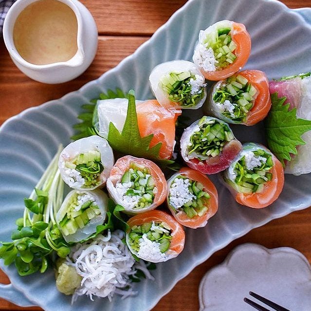 ママ友ランチは おもてなしレシピ がおすすめ 簡単なのに見栄えがいいメニュー モデルプレス ママ友ランチは おもてなしレシピ がおすすめ 簡単なのに見栄えがいいメニュー モデルプレス