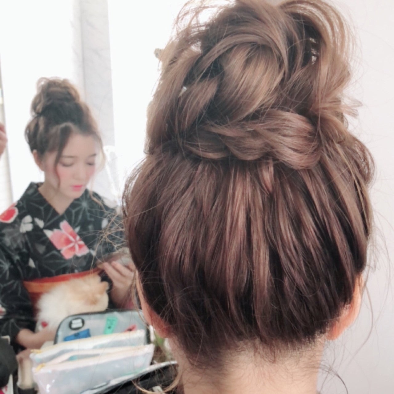 33085ac9fefd0146a48e617bbe1dc8a1_ccb9a43