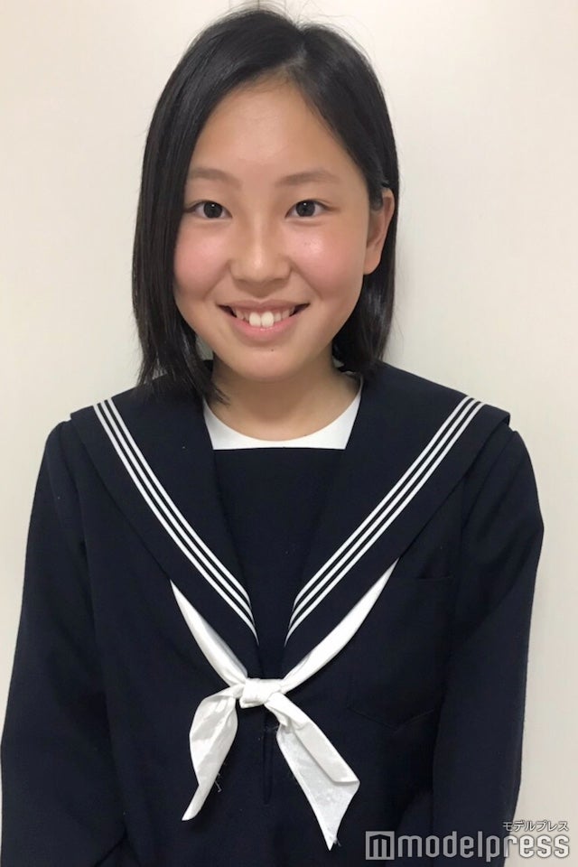 Dブロック候補者