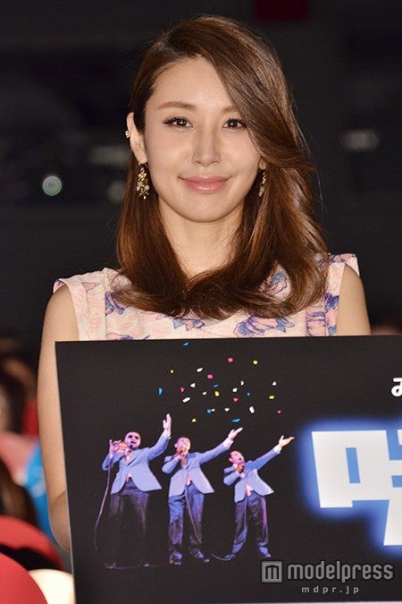 木下優樹菜 パワーをくれる存在 鈴木紗理奈と仲良し2ショットに反響 顔似てきた 素敵な関係 モデルプレス 木下優樹菜 パワーをくれる存在 鈴木紗理奈と仲良し2ショットに反響 顔似てきた 素敵な関係 モデルプレス