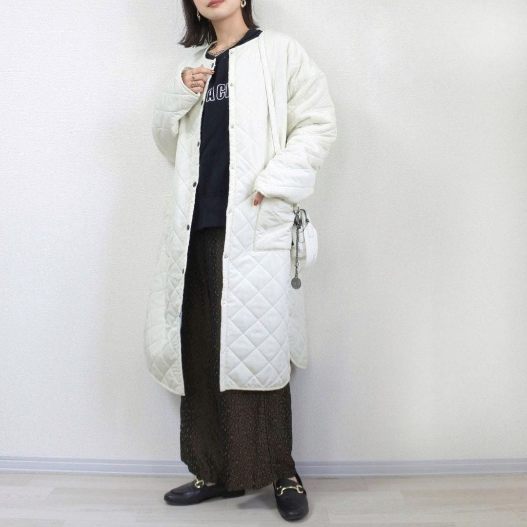 画像3: