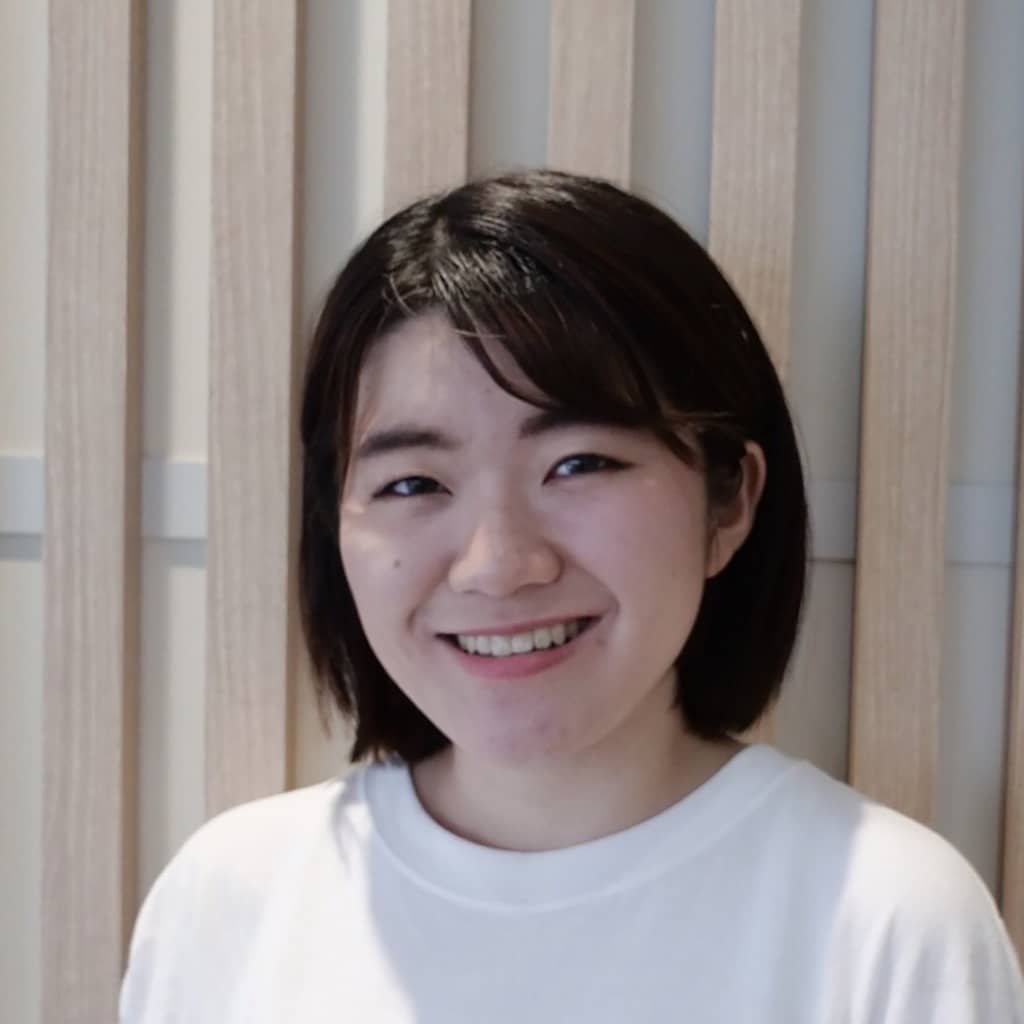 「MISS CIRCLE CONTEST 2020」三次審査通過者（提供写真）