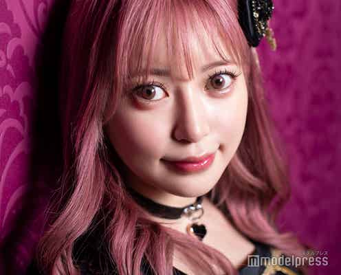 ヘラヘラ三銃士・まりな、夫がYouTube出演 結婚生活での不満吐露・口論での被害も