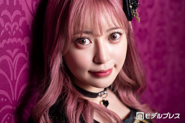 ヘラヘラ三銃士・まりな、夫が作ったオニオンスープ披露「見た目も綺麗ですごい」「料理上手な旦那さん素敵」の声