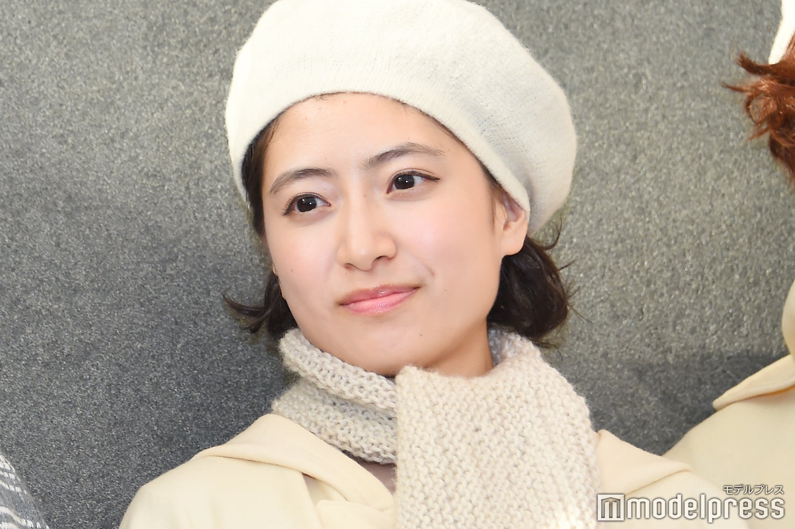 南沢奈央（C）モデルプレス