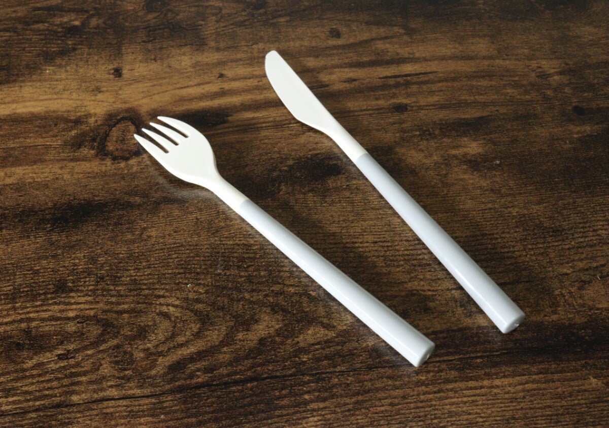 「他所の約半額で買えるの凄い！」軽くて丈夫な100均の優秀キッチングッズ