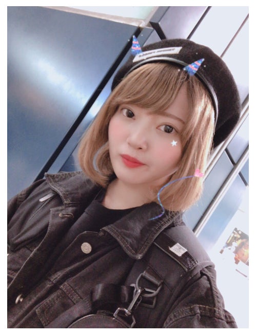 元SKE48矢方美紀、抗がん剤治療終了を報告　来月から放射線治療・ホルモン治療へ