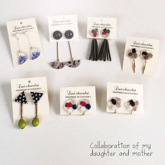 おすすめのおしゃれなプラバンデザイン集 真似したくなるアイデアをピックアップ モデルプレス