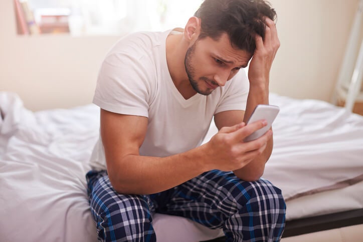 【わからん】男性が理解できない「女の生態」言動編